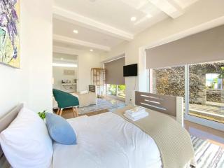 Capelas House Family - Capelas - 4