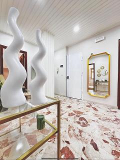 Etna bright house Mascalucia - Mascalucia - 6
