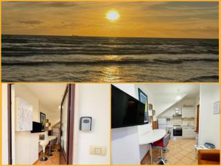 Casa Vacanze Max - Pozzallo - 0