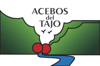 Acebos del Tajo - Peralejos de las Truchas - 9