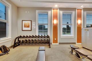 Pool, Family-friendly - World Class, Modern Home - Davenport - 5