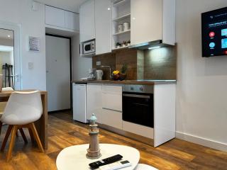 Sea Pleasure Studio - Perea - 5