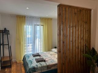 Sea Pleasure Studio - Perea - 1