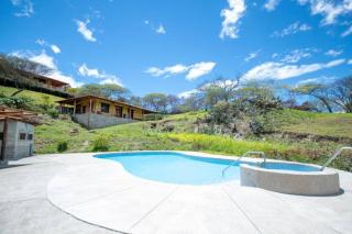 Vilcabamba casa / granja Vilcabamba house / farm - 1