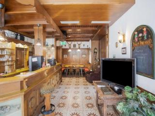 Gasthof Wabitsch - Kliening - 2