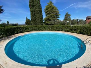 Appartamento Pigno - Bardolino - 7