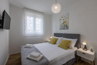 Studio B - Spalato (Split) - 1