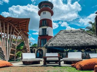 El Sitio de Playa Venao - Playa Venao - 8