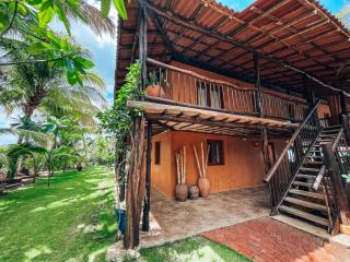 El Sitio de Playa Venao - 6