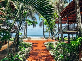 El Sitio de Playa Venao - Playa Venao - 5