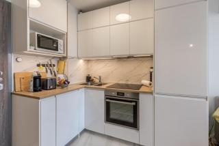 Studio B - Spalato (Split) - 9