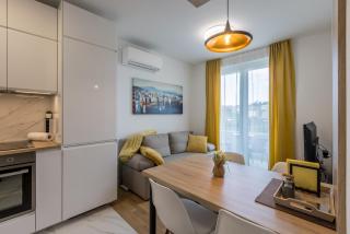 Studio B - Spalato (Split) - 0