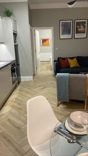 CityGo Apartments Queens - Belfast - 2
