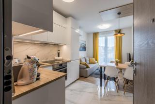 Studio B - Spalato (Split) - 8