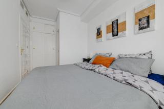 CB Living - Family holiday home in Punta Prima - 7