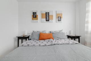 CB Living - Family holiday home in Punta Prima - 4