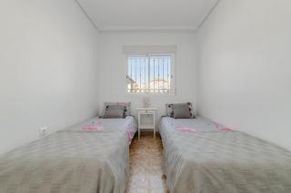 CB Living - Family holiday home in Punta Prima - 9