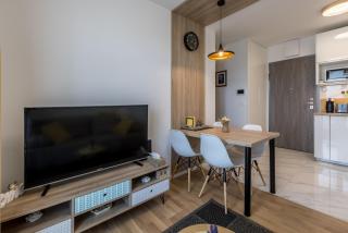 Studio B - Spalato (Split) - 7
