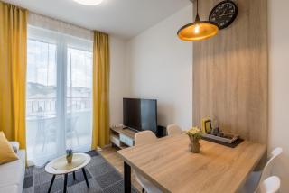 Studio B - Spalato (Split) - 6