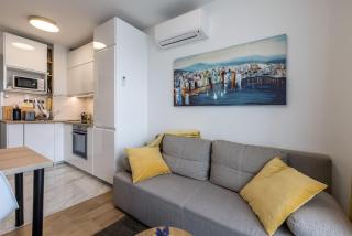Studio B - Spalato (Split) - 5