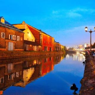 aup178 - Sapporo - 3