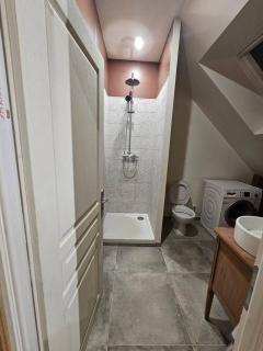 Ma p'tite cabane - 2