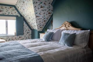 The Canoeists Hideaway - Seaton Carew - 2