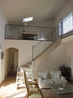 Maison Parc Ducup, Perpignan - 5