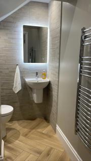 CityGo Apartments Queens - Belfast - 5