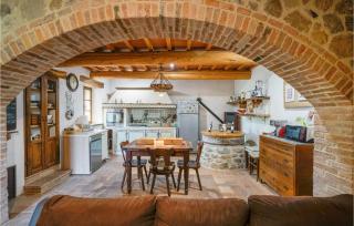Lovely Home In Casole Delsa - 1