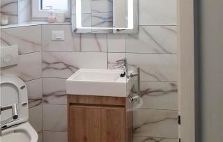 Four-Bedroom Holiday Home In Pisak - Pisak - 3