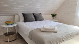 Lis i Mewa Domy Apartamentowe - Vitte - 1