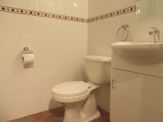 Riomar Apart Hotel - 9