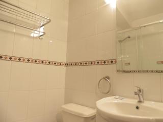 Riomar Apart Hotel - 8