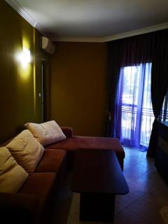 Green Garden View - 5