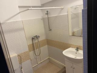 Hotel Gilort - Tîrgu Cărbuneşti - 6