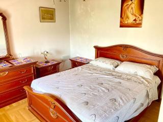 Relax house near Croatia - Piran - 2