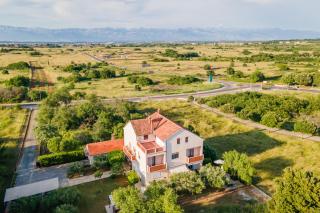 Apartment Lara - Zaton - 9