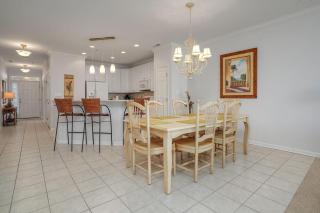Sunset Island Luxury 3BR Unit – Free Linen Package - Ocean City - 4