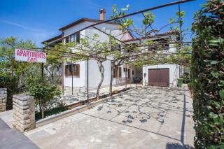 Poreč Accommodation - Poreč - 5