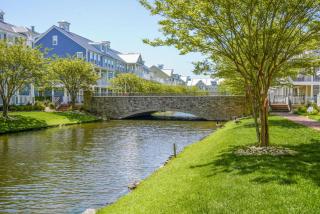 Sunset Island Luxury 3BR Unit – Free Linen Package - Ocean City - 3