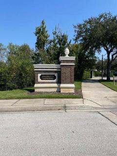 Studio by Disney-Resort- New Listing promo - Kissimmee - 3