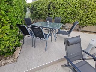 The Serenity Bungalow - Anarita - 4