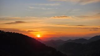 Casa na Montanha - 5