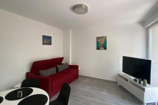Apartment Frida - Poreč - 2