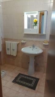 B&B Cristina - Torricella - 1