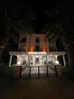 Bayram Hotel - Çeşme - 7