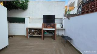 Chalet playa - 6
