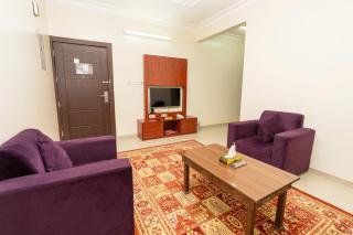 قصرالكادي AL Kadi Palace - 4