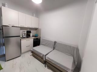 M2 - Maraki Apartments - Nea Kallikratia - 0